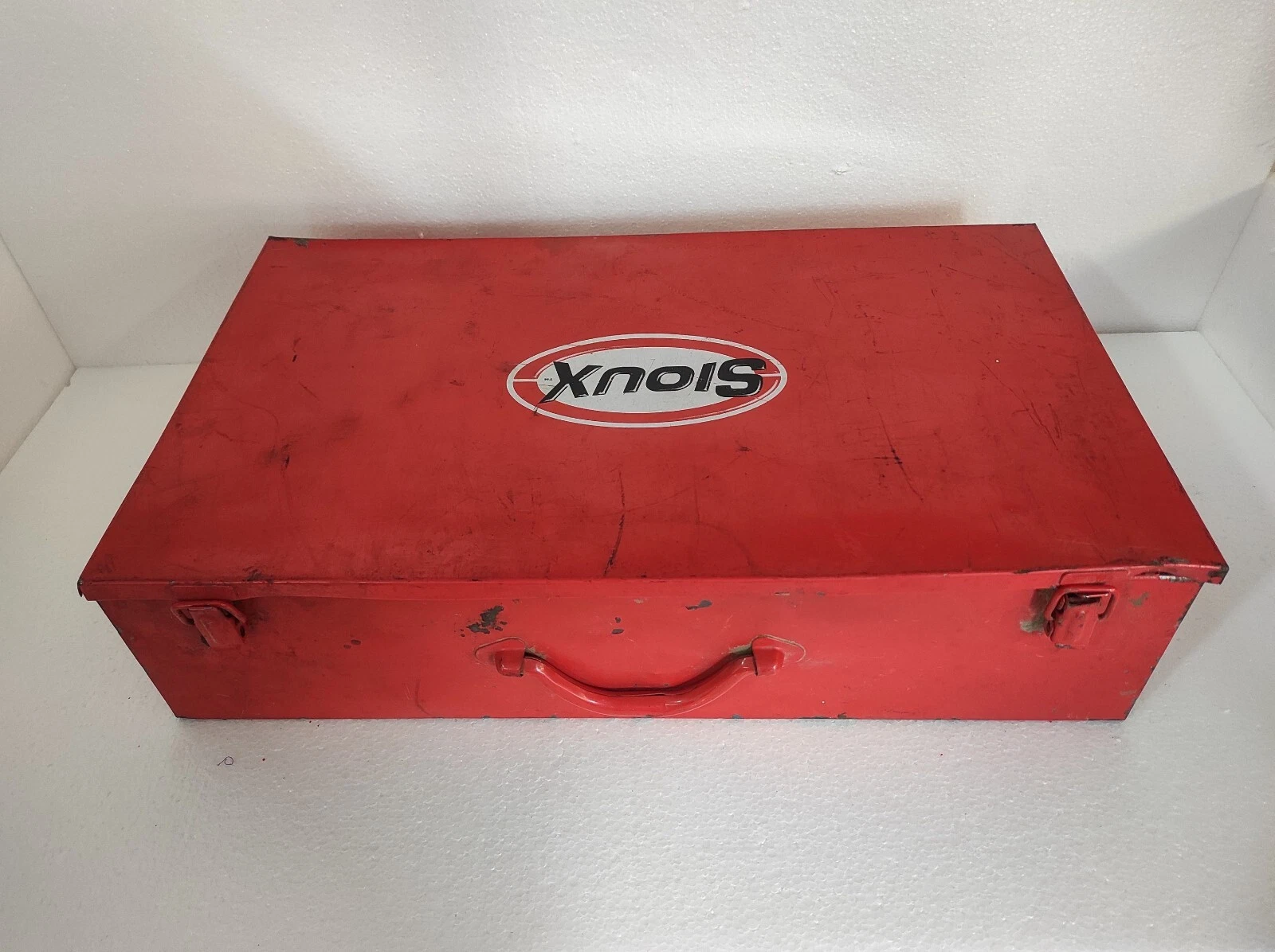 admin/uploads/uploads/pneumatic torque multi ratm plarad new_8.webp